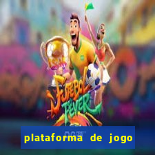 plataforma de jogo do canguru